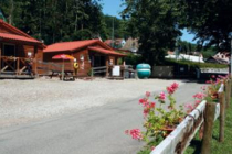 camping-le-parc-de-la-fecht munster