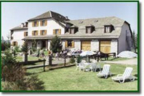 hotel-la-randonnee nasbinals