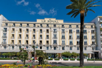 hotel-le-royal nice