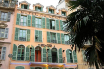 hotel-du-centre nice