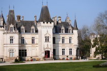 chateau-hotel-de-nieuil nieuil