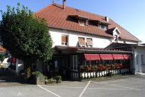 hotel-restaurant-barrey orchamps-vennes