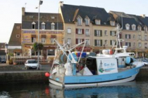 hotel-restaurant-le-terre-neuvas paimpol