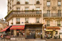 hotel-au-royal-cardinal paris-5eme