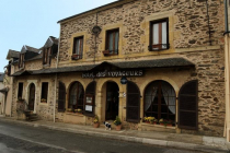 hotel-restaurant-des-voyageurs payzac