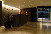 best-western-plus-hotel-gergovie perignat-les-sarlieve