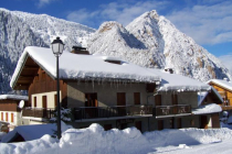 hotel-du-roc-blanc pralognan-la-vanoise