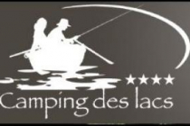 camping-des-lacs pressignac