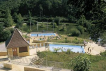 homair-vacances-le-val-d-ussel proissans