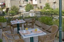 hotel-le-claridge propriano