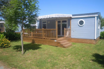 camping-le-beaulieu puilboreau