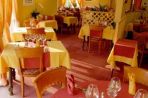hotel-restaurant-roch-priol quiberon