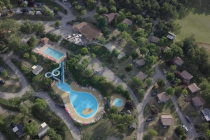 le-couriou recoubeau-jansac