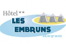 hotel-les-embruns royan