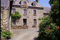 les-champs-de-roz roz-landrieux