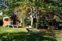 la-roulotte-du-prieure-de-mouquet sadirac