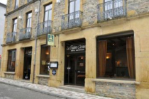 hotel-le-saint-clement saint-clement-sur-valsonne