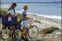 camping-les-huttes saint-denis-d-oleron