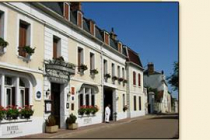 hotel-de-l-est saint-florentin