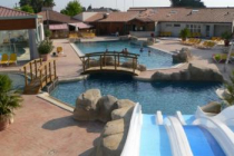 camping-les-gros-joncs saint-georges-d-oleron