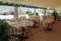 hotel-restaurant-le-cours saint-gilles