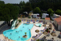 camping-domaine-des-salins saint-hilaire-de-riez