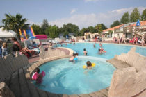 vacances-camping-la-grand-metairie saint-hilaire-la-foret