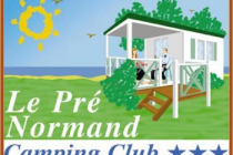 camping-pre-normand saint-jean-de-la-riviere