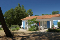 village-vacances-ulvf-les-hibiscus saint-jean-de-monts