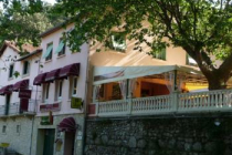 hotel-de-la-corniche-des-cevennes saint-jean-du-gard