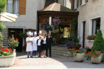 auberge-le-semnoz saint-jorioz