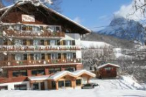 hotel-le-bois-joli saint-paul-en-chablais