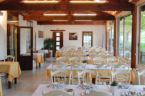 hotel-restaurant-pyrenees-atlantique saint-pee-sur-nivelle