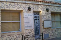 hotel-le-mistral saint-raphael