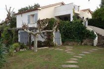 mas-bellevue-hotel-restaurant saint-tropez