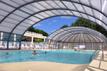 camping-le-walric saint-valery-sur-somme