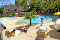 camping-le-tiradou saint-vincent-de-cosse