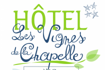 hotel-les-vignes-de-la-chapelle sainte-marie-de-re
