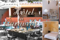 hotel-restaurant-la-caravelle sari-solenzara
