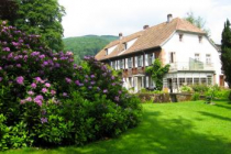 hotel-residence-la-rubanerie schirmeck