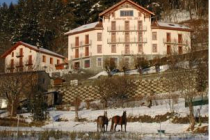 l-auberge-du-val-joli-hotel-restaurant seez