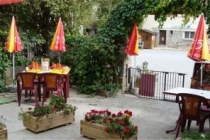 hotel-bar-restaurant-chez-le-poete selonnet