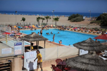 vacances-camping-bleu-marine serignan