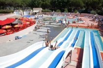 vacances-camping-le-castellas sete