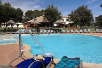 camping-du-domaine-de-massereau sommieres