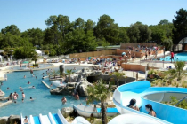 vacances-camping-le-palace soulac-sur-mer