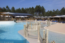 vacances-camping-framissima-nature soustons