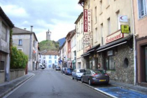 l-hostellerie-de-la-poste tarascon-sur-ariege