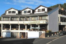 hotel-restaurant-l-elanceze-et-belle-vallee thiezac