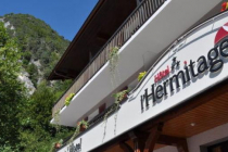 hotel-de-l-hermitage thones